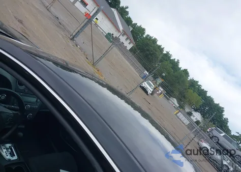 2012 Nissan Altima 2.5 S from USA, damaged, VIN 1N4AL2AP5CC170964